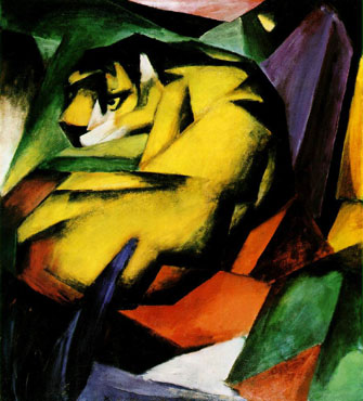 Abstract Paintings N646