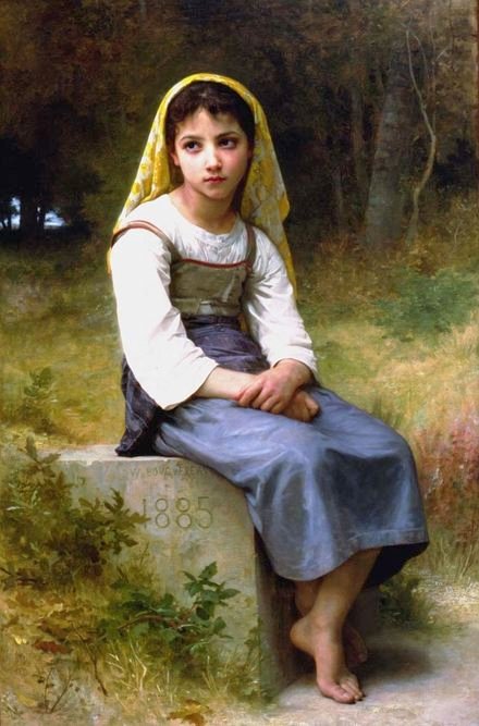 Meditation