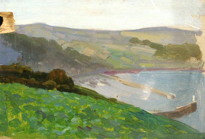 Cornwall II