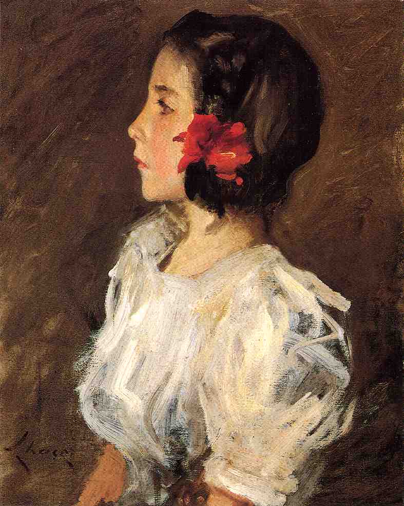 Dorothy b