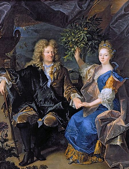 Jan Andrzej Morsztyn