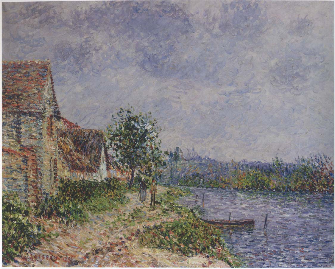 Port Joie