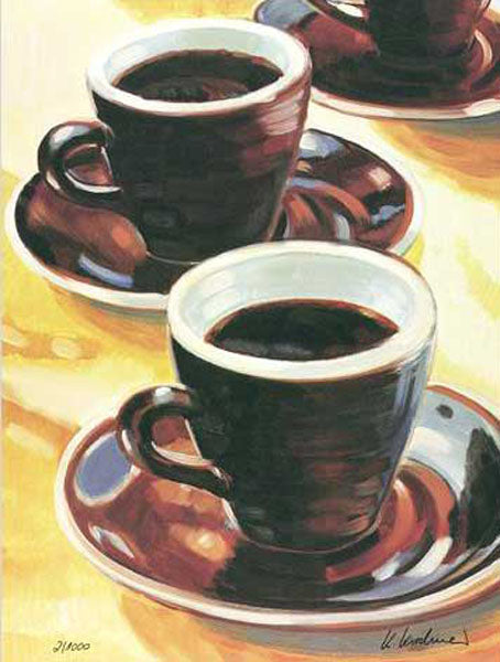 Still Life Paintings N336
