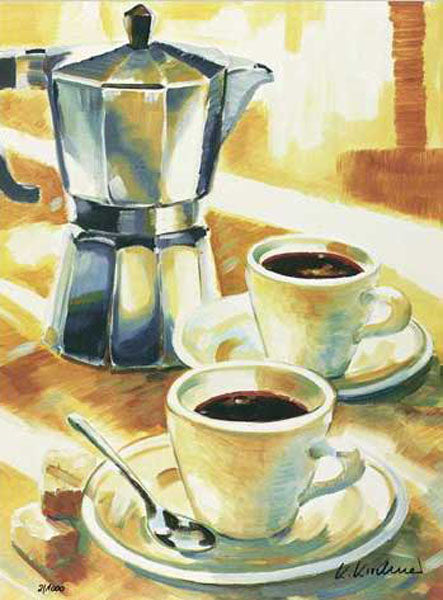 Still Life Paintings N338