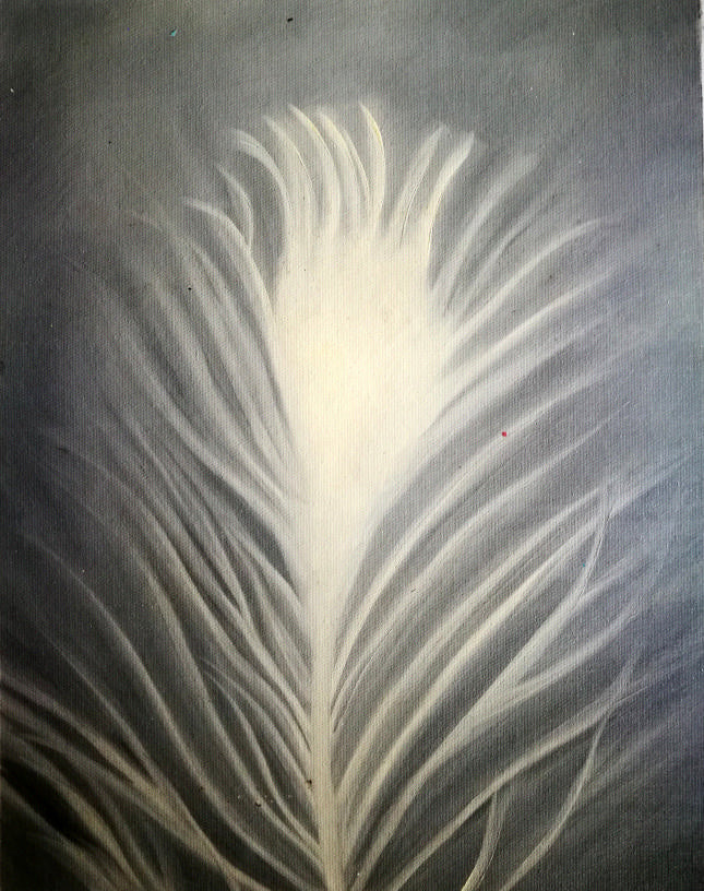 Stock Paintings N66