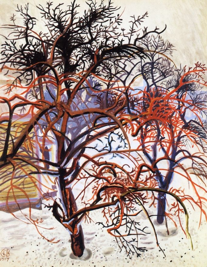 Trees