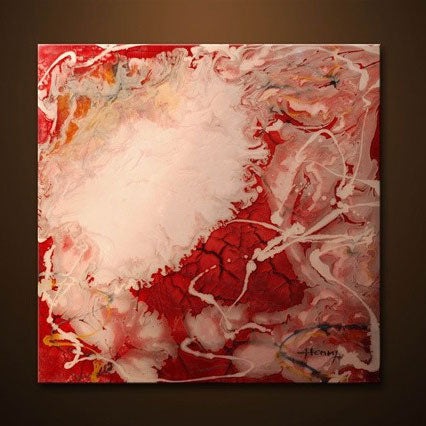 ULTRA GLOSS IV