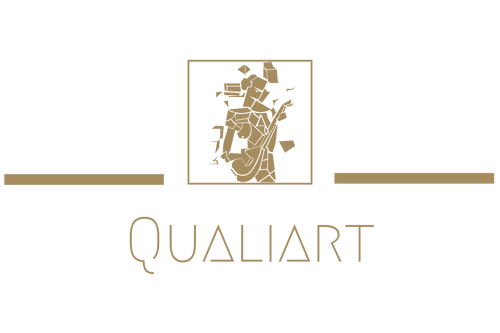 Qualiart
