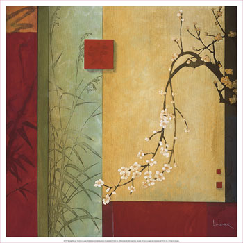Abstract Decor Art N204