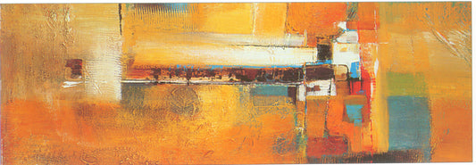 Abstract Decor Art N240