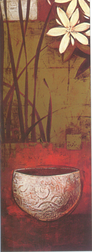 Abstract Decor Art N277