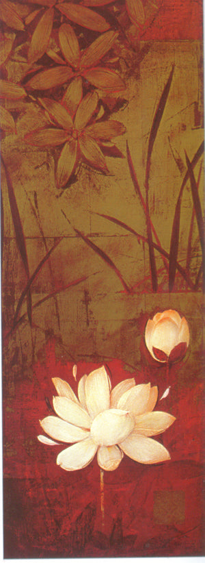 Abstract Decor Art N278
