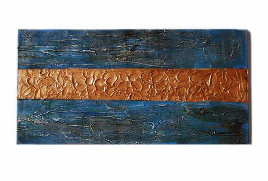 Abstract Decor Art N379