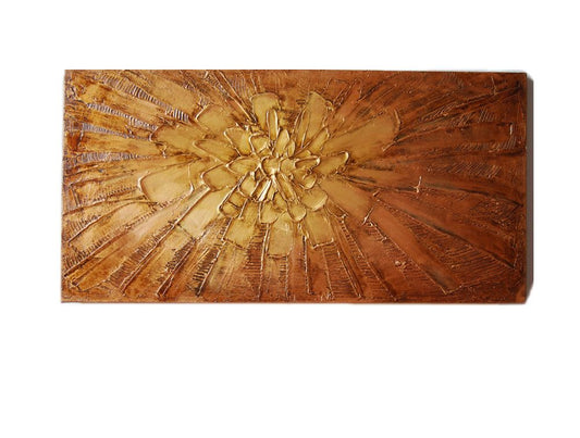 Abstract Decor Art N383