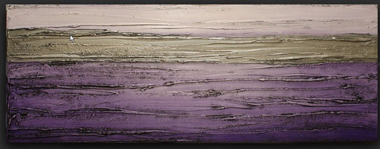 Abstract Decor Art N418
