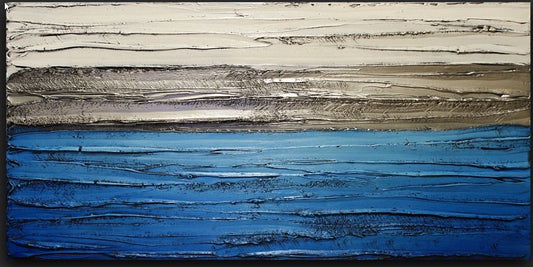 Abstract Decor Art N422