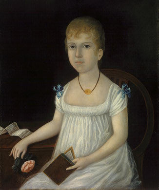 Adelina Morton