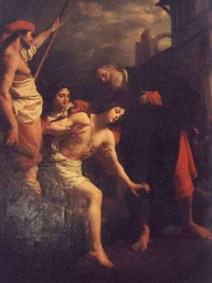 Allori2