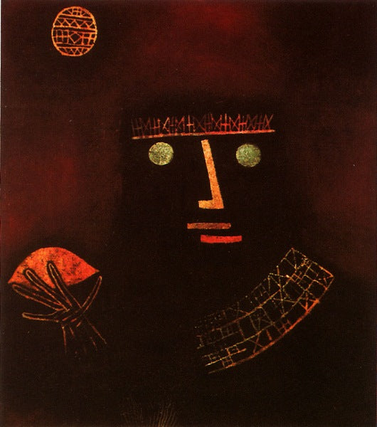 Black Prince