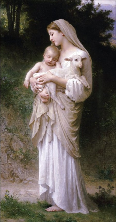 L'Innocence