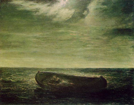 Constance