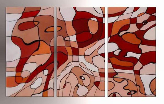 Creative Mind IV