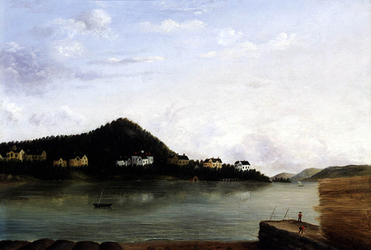 Dorchester