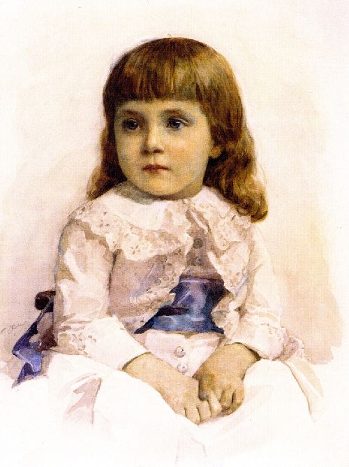 Edmund James Drifton Coxe