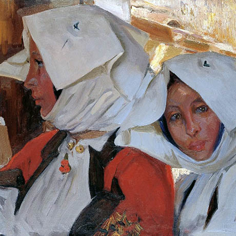Figuras