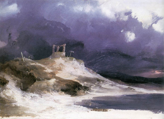 Galgenberg