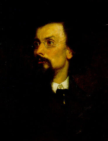 George Inness