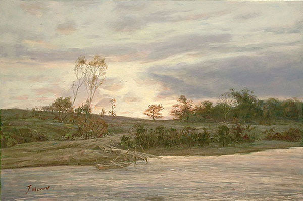 Impressional Art N1189