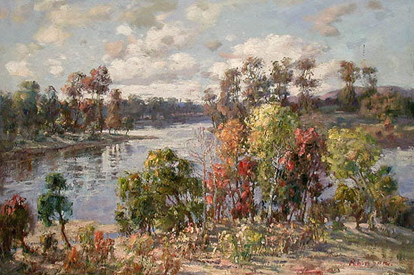 Impressional Art N1193