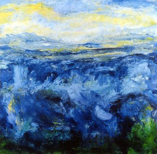 Impressional Art N1281