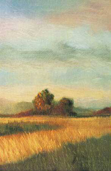 Impressional Art N1287