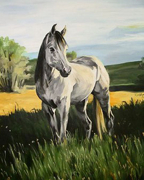 Impressional Art N1292