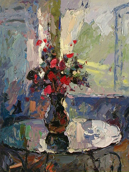 Impressional Art N1336
