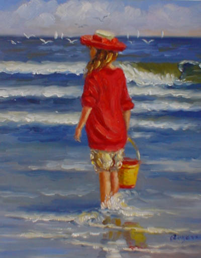 Impressional Art N1448