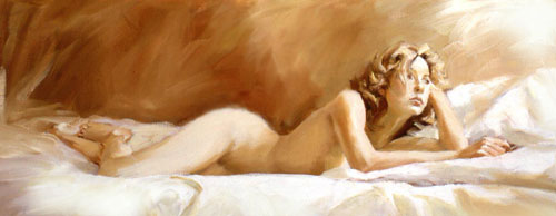 Impressional Art N1466
