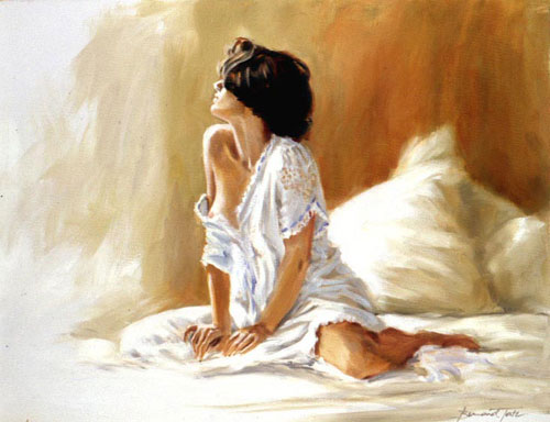 Impressional Art N1468