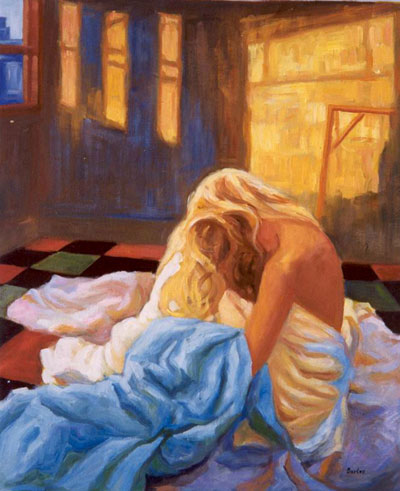 Impressional Art N1667