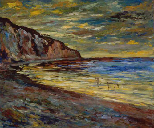 Impressional Art N1685
