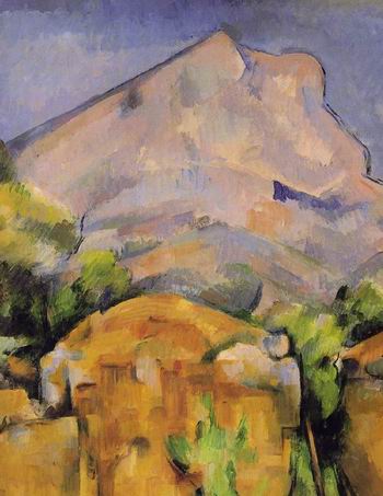Impressional Art N1711
