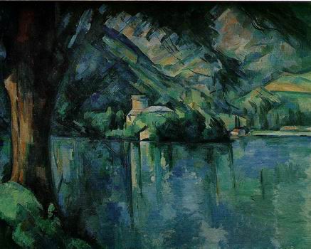 Impressional Art N1726