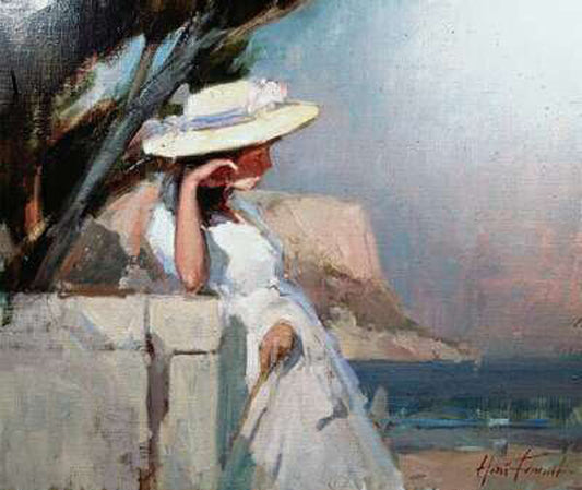 Impressional Art N1840