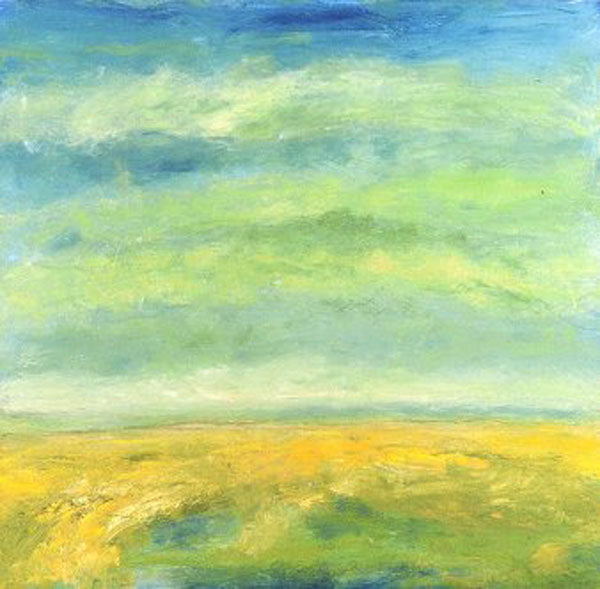 Impressional Art N225