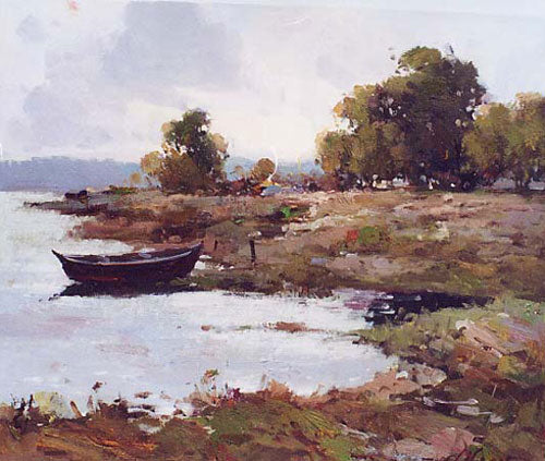 Impressional Art N441