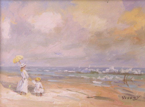 Impressional Art N790