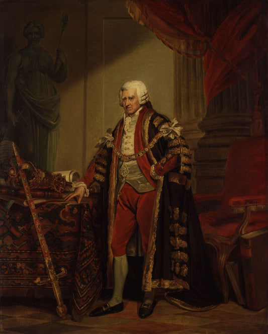 John Boydell
