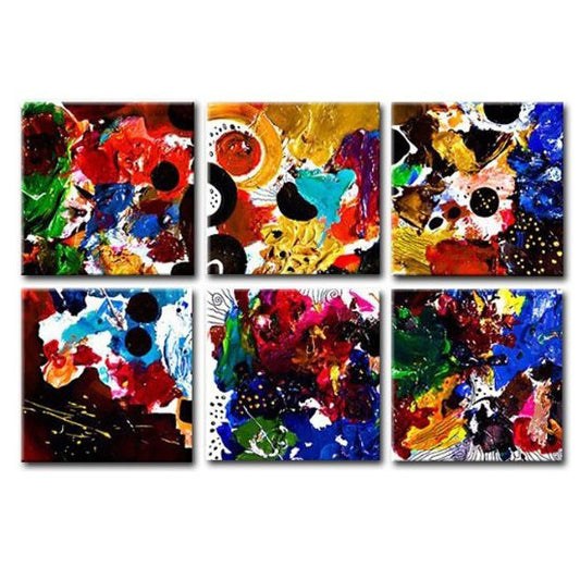 Kaleidoscope